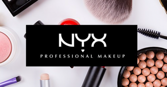 NYX / Cosmétiques