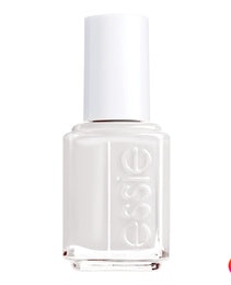 vernis à ongles Essie Essie 13,5 ml