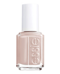 vernis à ongles Essie Essie 13,5 ml