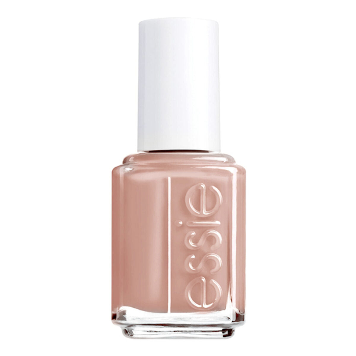 vernis à ongles Essie Essie 13,5 ml