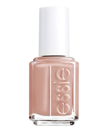 vernis à ongles Essie Essie 13,5 ml