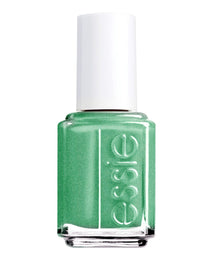 vernis à ongles Essie Essie 13,5 ml