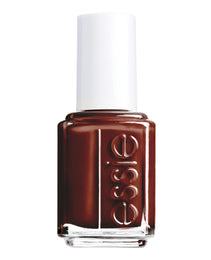 vernis à ongles Essie Essie 13,5 ml