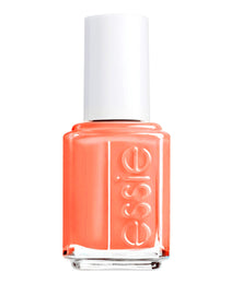 vernis à ongles Essie Essie 13,5 ml