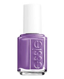 vernis à ongles Essie Essie 13,5 ml