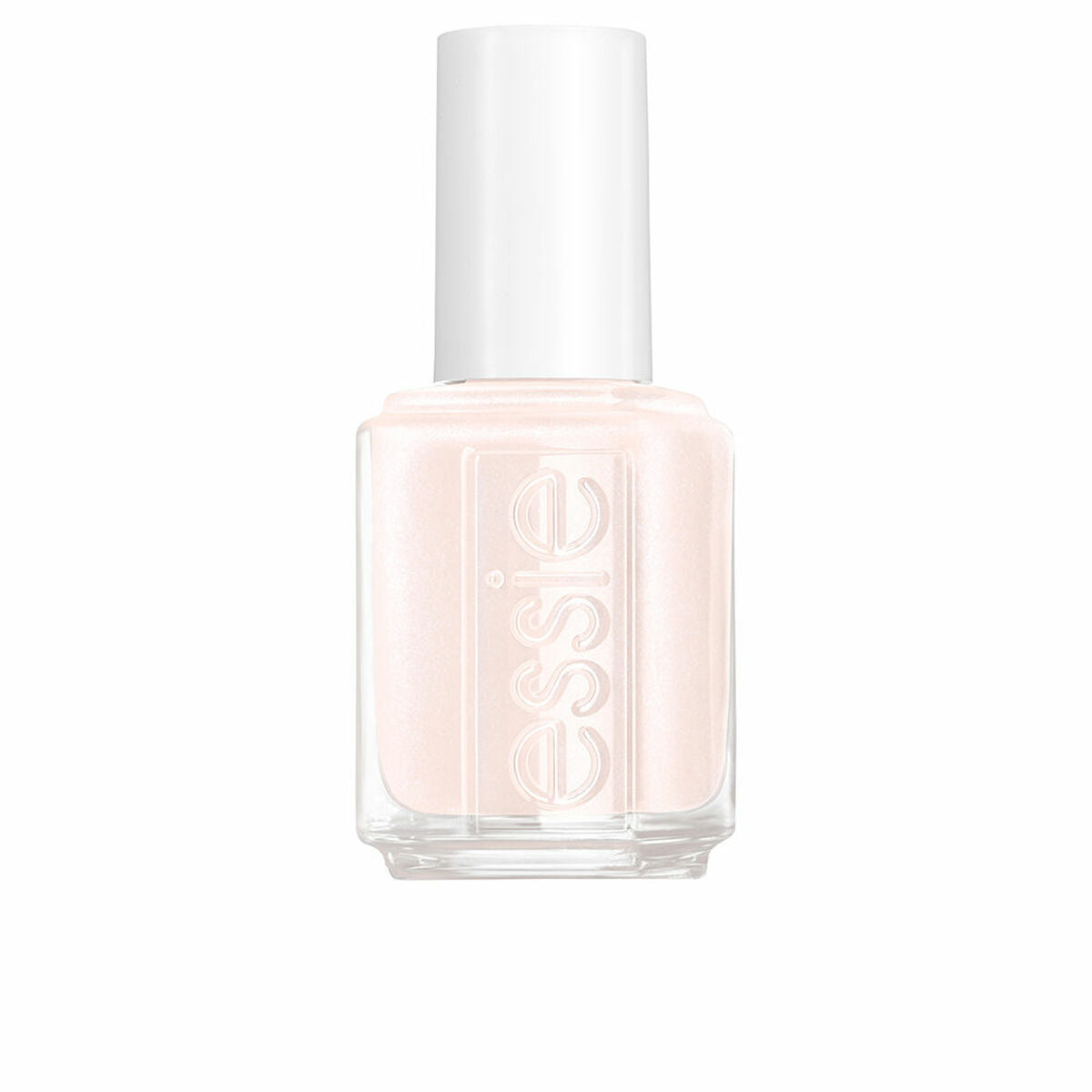 vernis à ongles Essie 819-boatloads of love (13,5 ml)