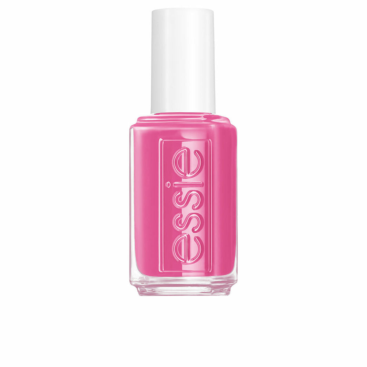 Vernis à ongles Essie Expressie Nº 425