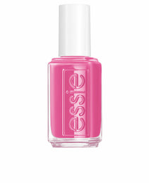 Vernis à ongles Essie Expressie Nº 425