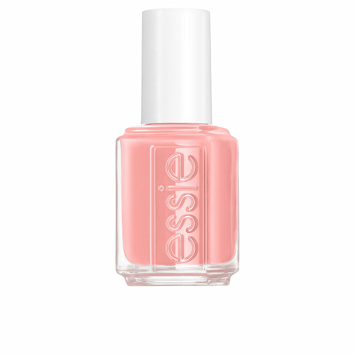 vernis à ongles Essie 822-day drift away (13,5 ml)