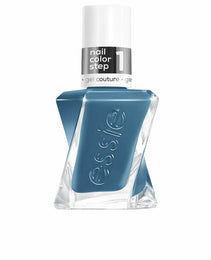 vernis à ongles Essie Gel Couture Nº 546 Cut loose 13,5 ml