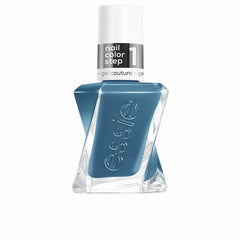 vernis à ongles Essie Gel Couture Nº 546 Cut loose 13,5 ml