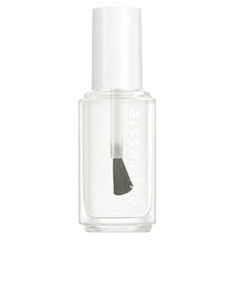 vernis à ongles Essie Expressie Nº 390-always transparent 10 ml