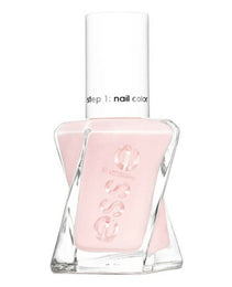 vernis à ongles Couture Essie 484-matter of fiction (13,5 ml)