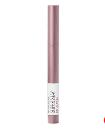 Rouge à lèvres Superstay Ink Maybelline