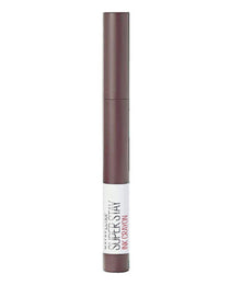 Rouge à lèvres Superstay Ink Maybelline