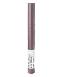 Rouge à lèvres Superstay Ink Maybelline