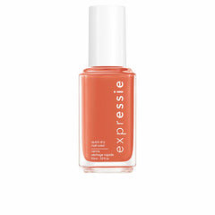 vernis à ongles Essie Expressie 160-in a flash sale (10 ml)