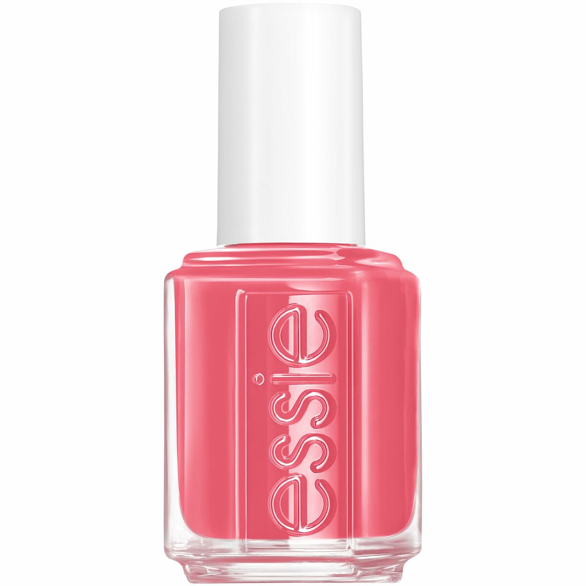 Vernis à ongles Essie   Nº 679 Flying Solo 13,5 ml