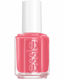 Vernis à ongles Essie   Nº 679 Flying Solo 13,5 ml