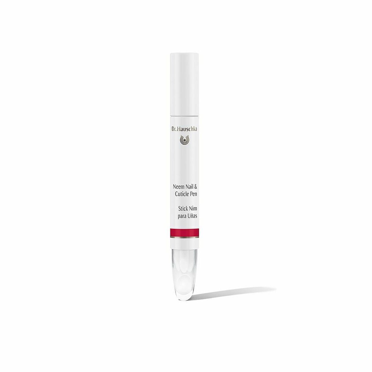 Durcisseur d'ongles Dr. Hauschka Neem Stick 3 ml