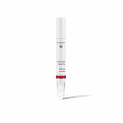 Durcisseur d'ongles Dr. Hauschka Neem Stick 3 ml