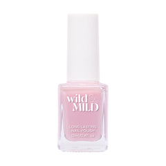 Vernis à ongles Wild & Mild Miss Taken 12 ml