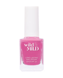 Vernis à ongles Wild & Mild Marry Me 12 ml