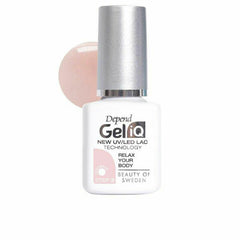 Vernis à ongles en gel Beter Relax your body