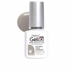 vernis à ongles Beter Gel IQ Nourish your courage (5 ml)