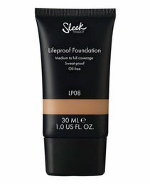 Base de maquillage liquide Lifeproof Sleek 96153413 (30 ml)