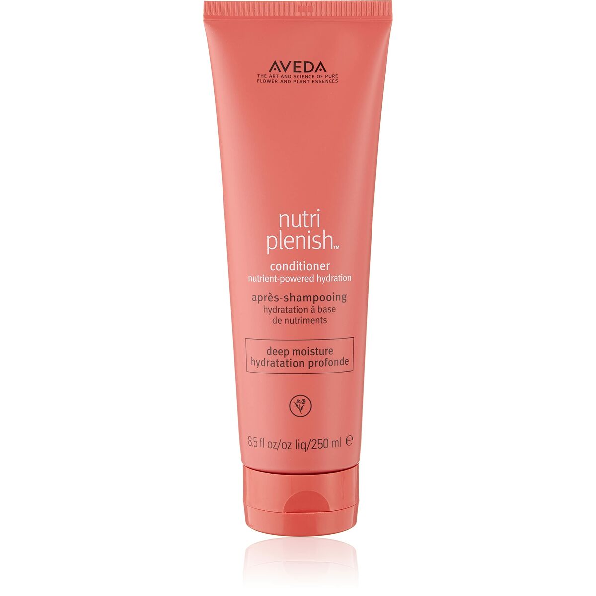 Après-shampooing Aveda Nutriplenish 250 ml