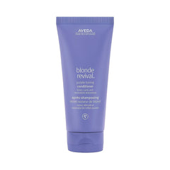 Après-shampooing Aveda 200 ml