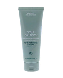 Après-shampoing réparateur Aveda Scalp Solutions Replenishing 200 ml