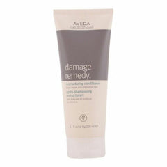 Après-shampoing réparateur Damage Remedy Aveda (200 ml) (200 ml)