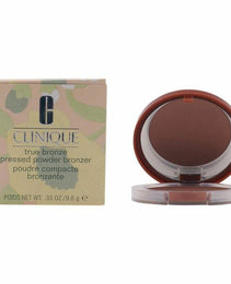 Poudre auto-bronzante Clinique CLINIQUE-243753EU 9,6 g