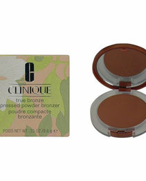 Poudre auto-bronzante Clinique CLINIQUE-243753EU 9,6 g