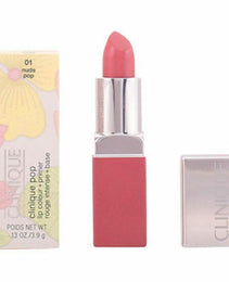 Rouge à lèvres Pop Lip Colour Clinique 3,9 g