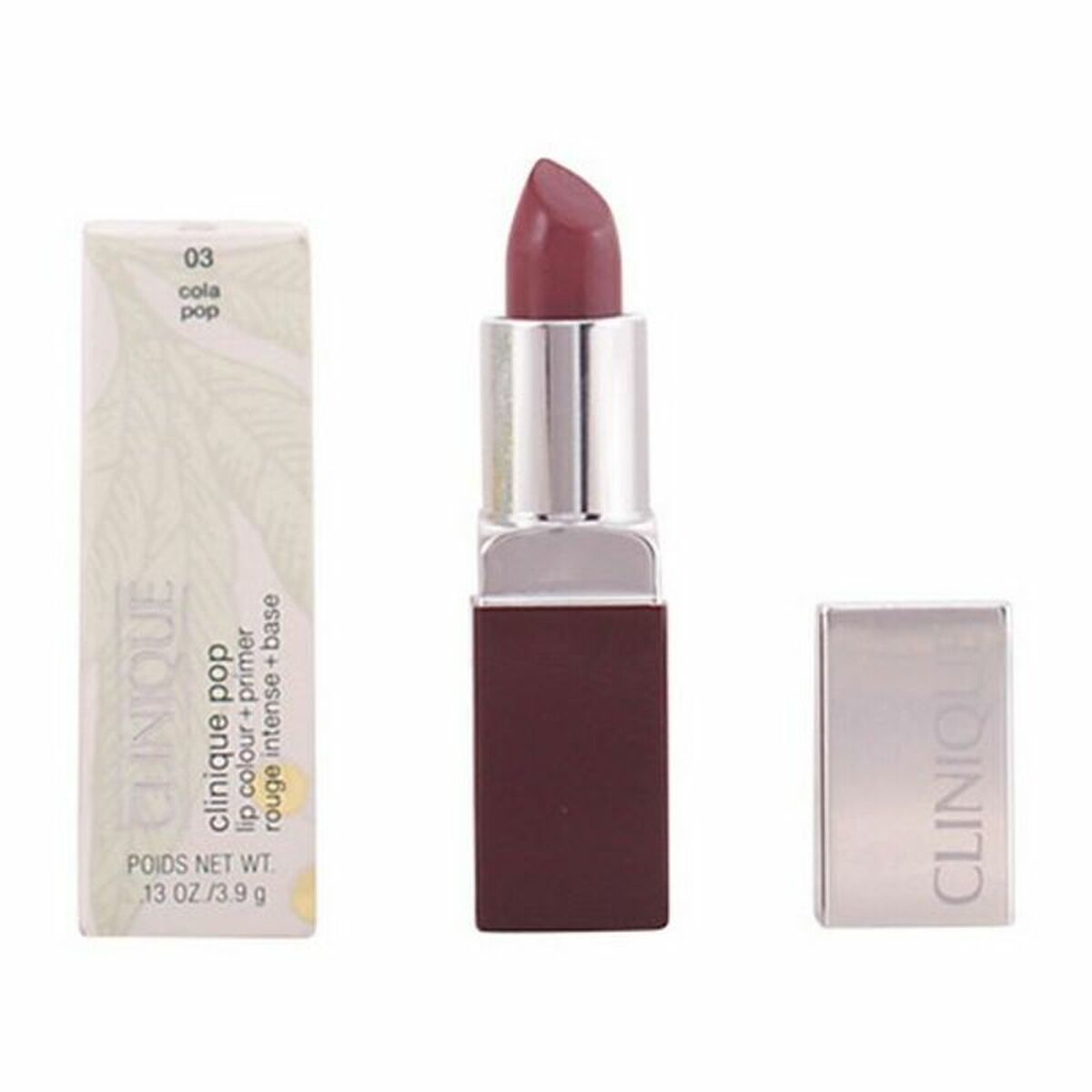 Rouge à lèvres Pop Lip Colour Clinique 3,9 g