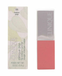 Rouge à lèvres Pop Lip Colour Clinique 3,9 g