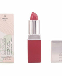 Rouge à lèvres Pop Lip Colour Clinique 3,9 g