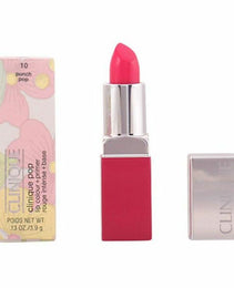 Rouge à lèvres Pop Lip Colour Clinique 3,9 g