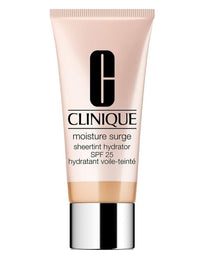 Base de maquillage liquide Clinique Moisture Surge 40 ml Nº 02