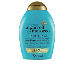 Après-shampoing réparateur OGX Argan Oil Huile d'Argan 385 ml