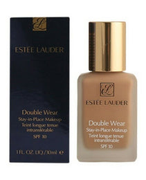 Base de maquillage liquide Double Wear Estee Lauder (30 ml)