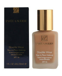 Base de maquillage liquide Double Wear Estee Lauder (30 ml)