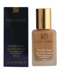 Base de maquillage liquide Double Wear Estee Lauder (30 ml)