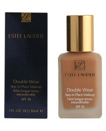 Base de maquillage liquide Double Wear Estee Lauder (30 ml)