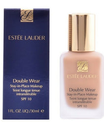 Base de maquillage liquide Double Wear Estee Lauder (30 ml)