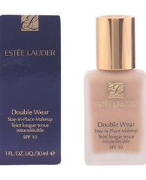 Base de maquillage liquide Double Wear Estee Lauder (30 ml)