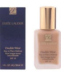 Base de maquillage liquide Double Wear Estee Lauder (30 ml)